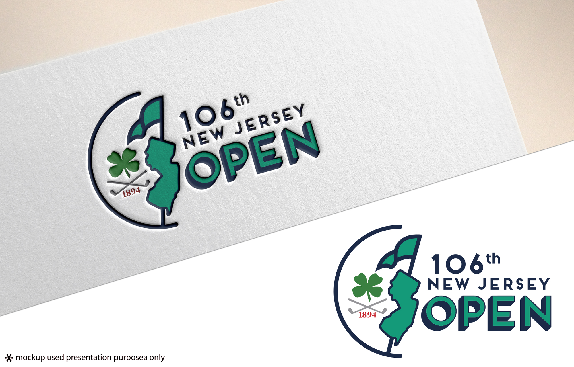 Logo Design by musa-fir for this project | Design #36936235