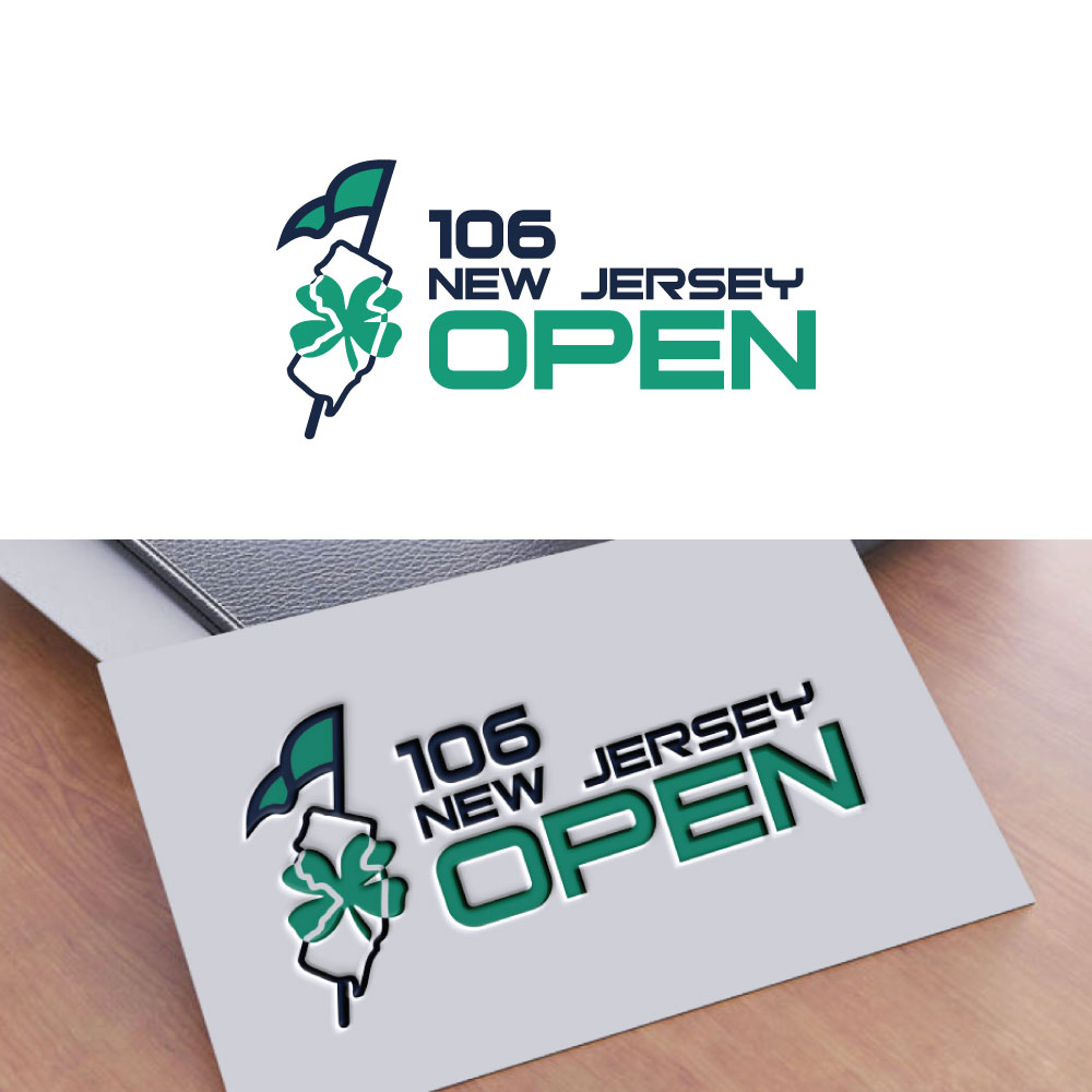 Logo Design by Abu Bakar Chowdhury for this project | Design #36947983