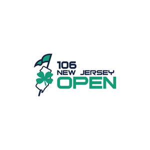 Logo Design by Abu Bakar Chowdhury for this project | Design: #36947987