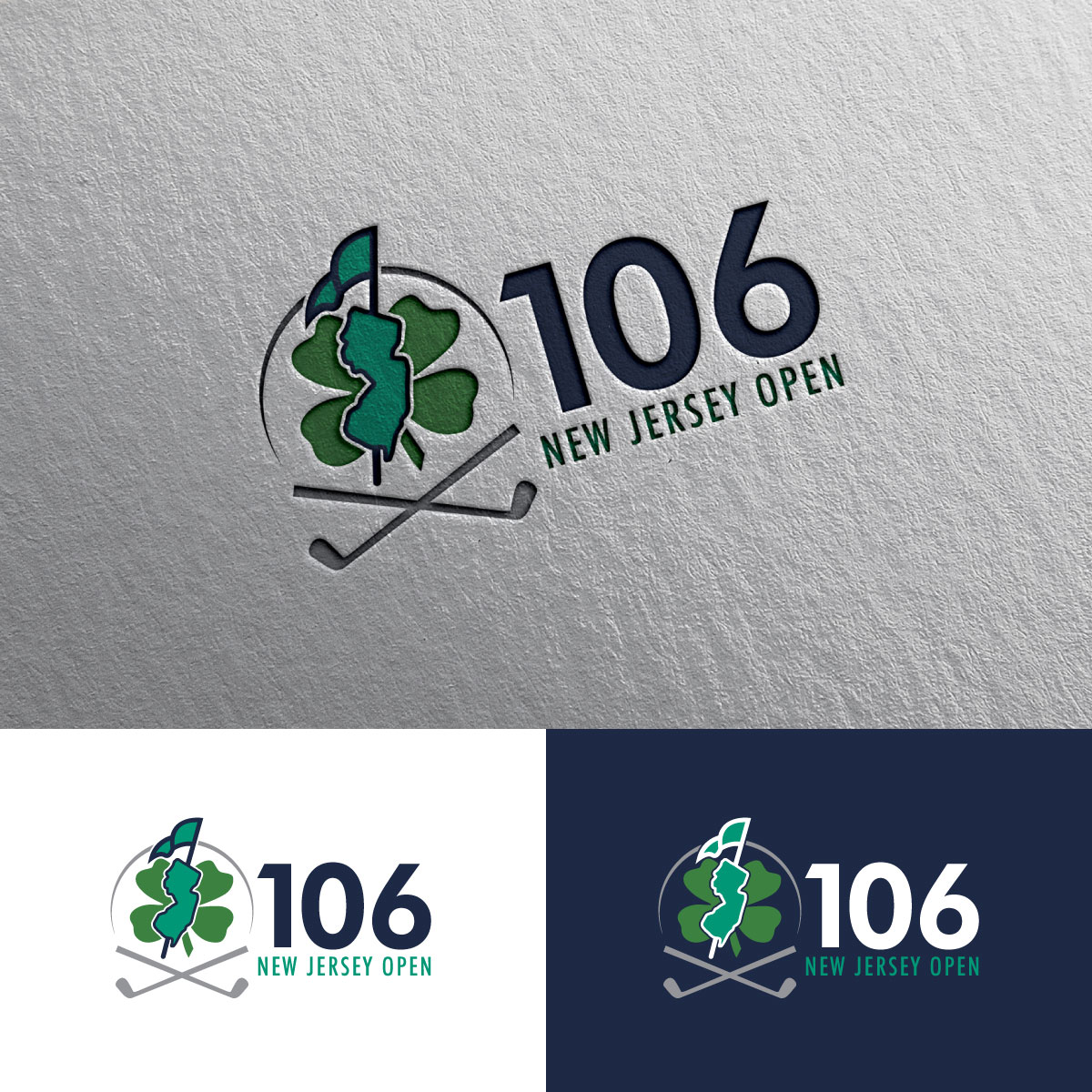 Logo Design by Alex Henry for this project | Design #36930460