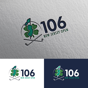 Logo Design by Alex Henry for this project | Design: #36930460