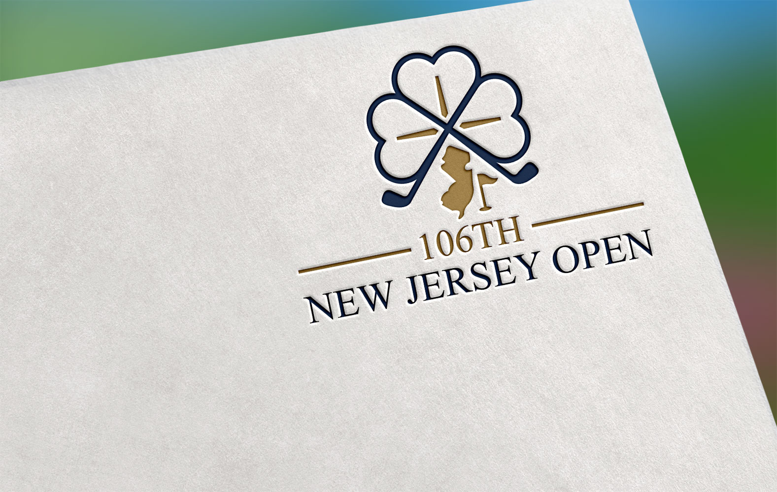 Logo Design by Dot D for this project | Design #36955446