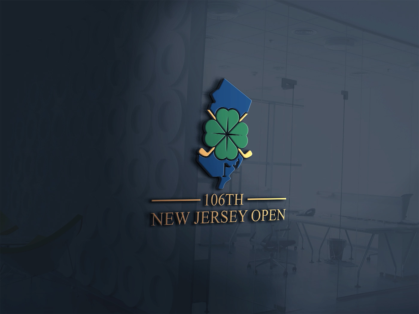 Logo Design by Dot D for this project | Design #36955538