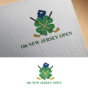 Logo Design by bute for this project | Design #36940291