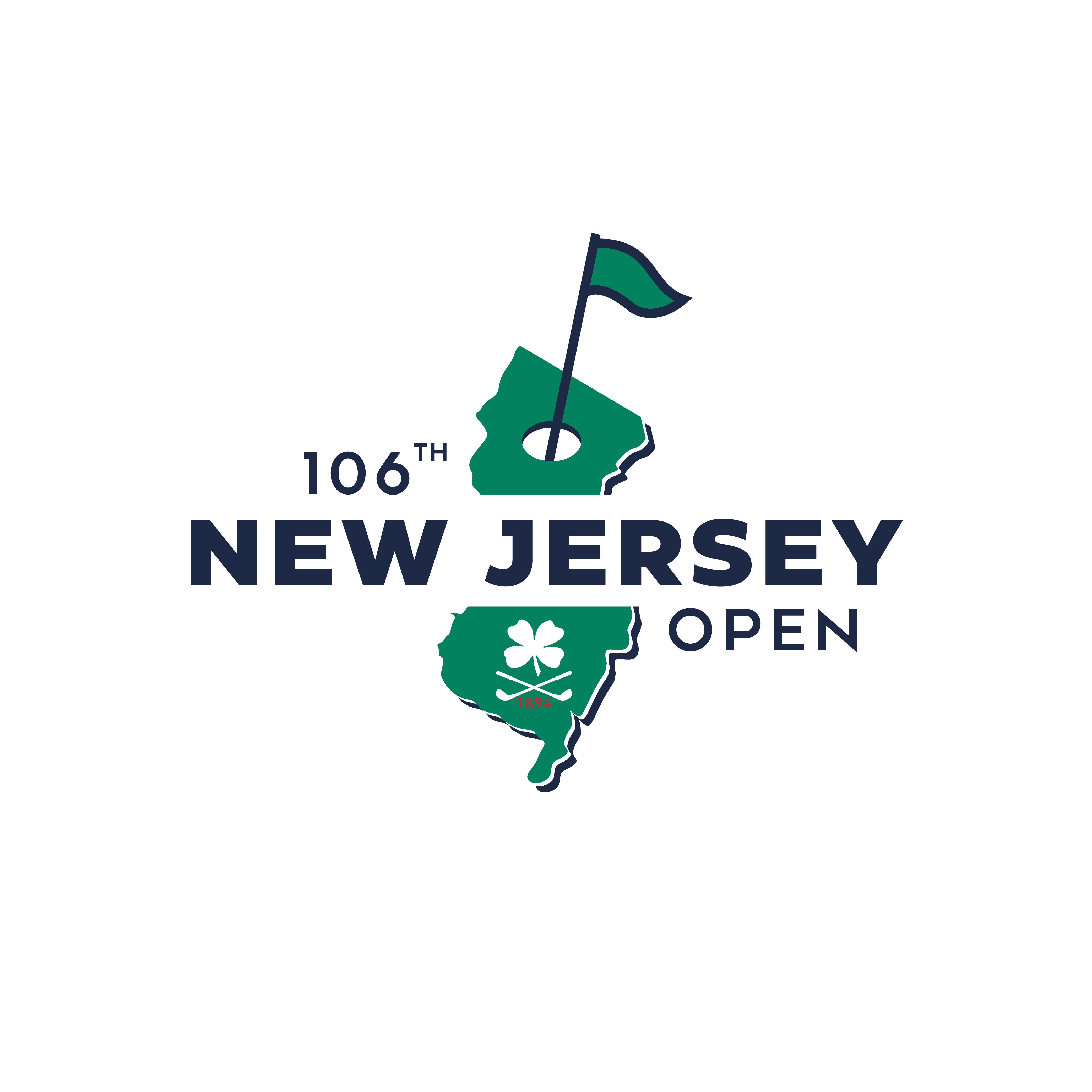 Diseño de Logo por razertron para este proyecto | Diseño #36963513