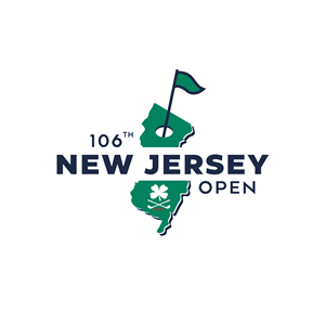 Logo Design by razertron for this project | Design: #36963513