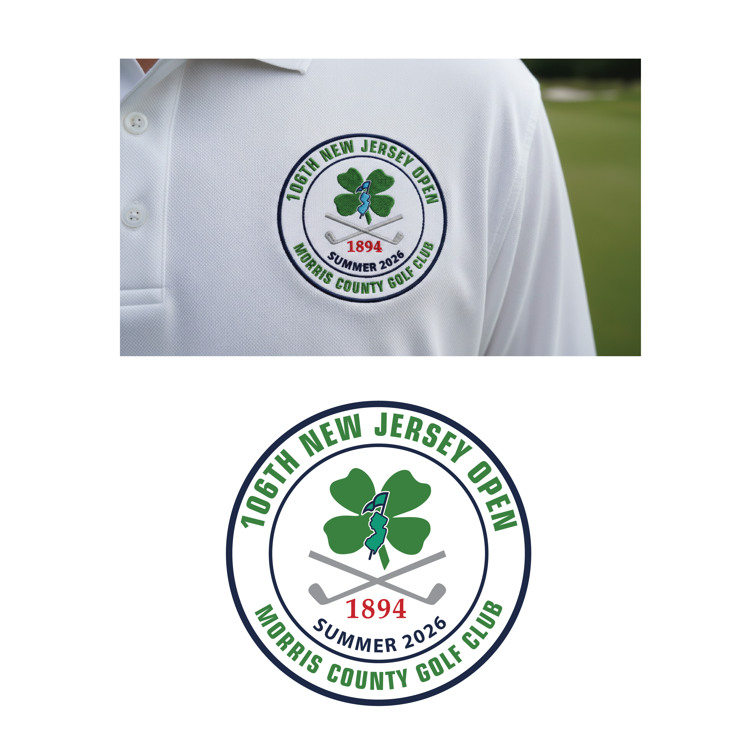 Logo Design by bethmage janaka for this project | Design #36955837