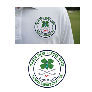 Logo Design by bethmage janaka