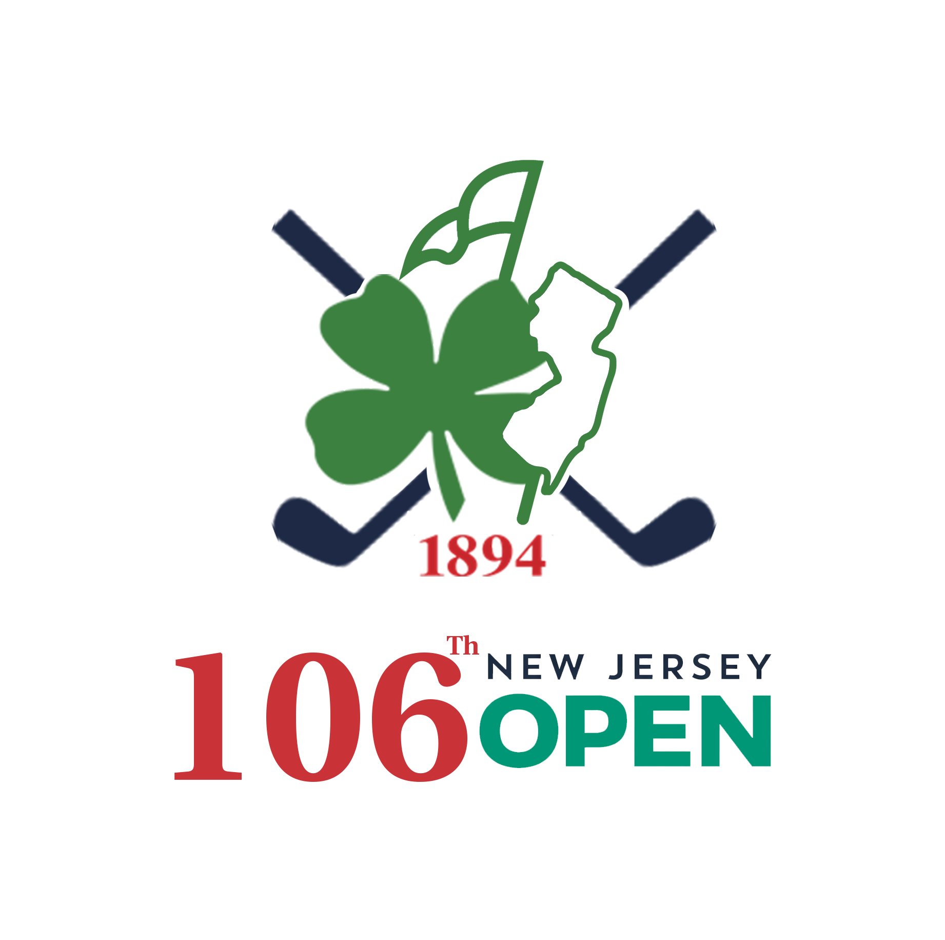 Logo Design by Noor Ezz for this project | Design #36933126