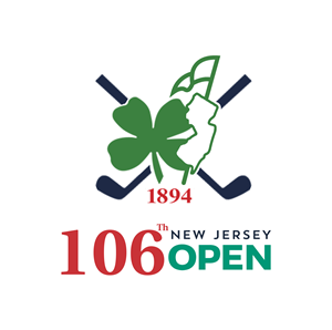 Logo Design by Noor Ezz for this project | Design: #36933128