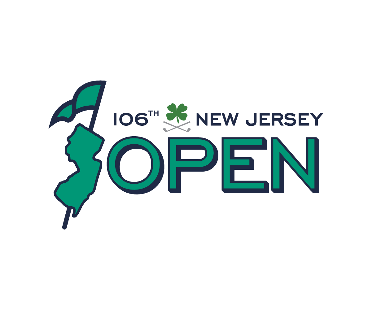 Logo Design by Nurica for this project | Design #36962415