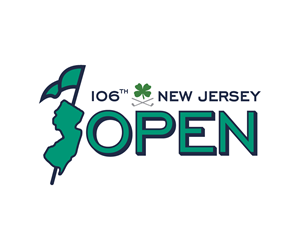 Logo Design by Nurica for this project | Design: #36962415