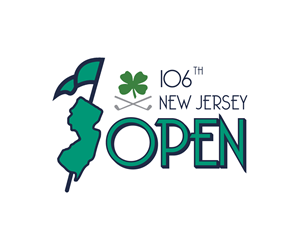 Logo Design by Nurica for this project | Design: #36962419