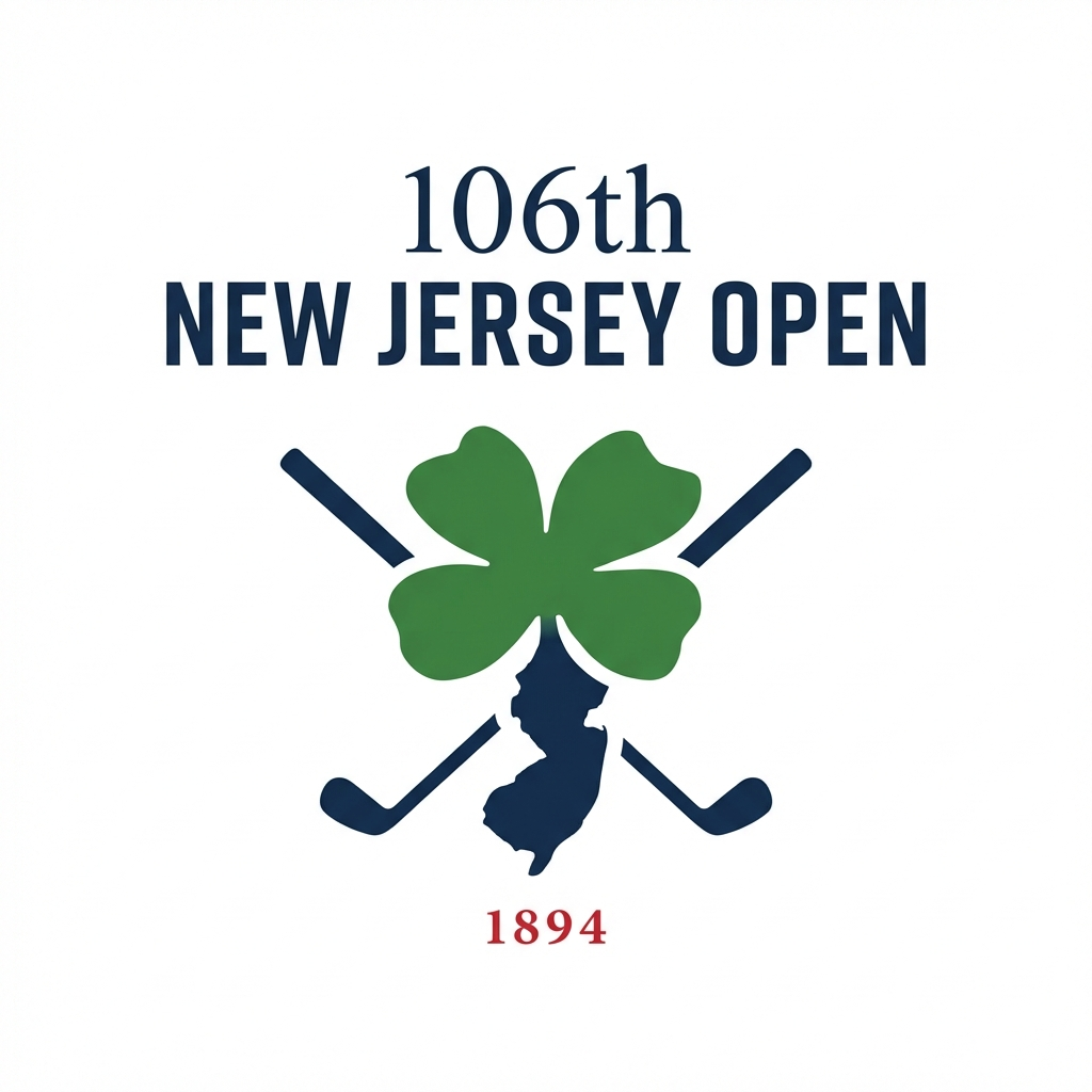 Logo Design by echosaputro for this project | Design #36963687