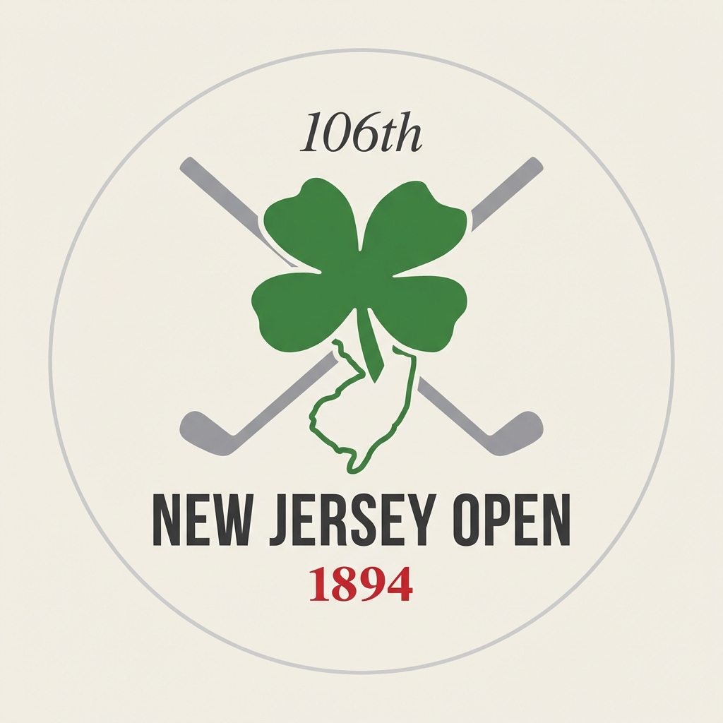 Diseño de Logo por echosaputro para este proyecto | Diseño #36963688