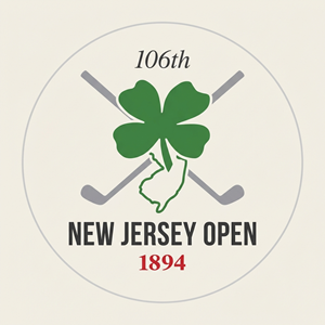 Logo Design by echosaputro for this project | Design: #36963688