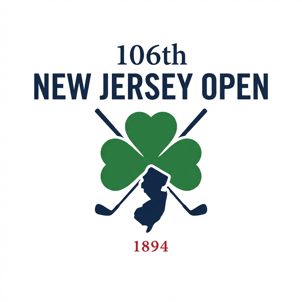 Logo Design by echosaputro for this project | Design #36963689