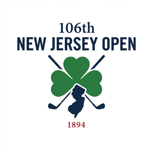 Logo Design by echosaputro for this project | Design: #36963689