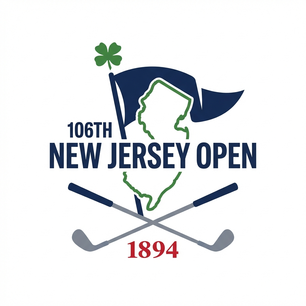 Diseño de Logo por echosaputro para este proyecto | Diseño #36963690