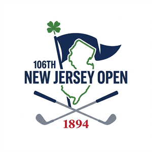 Logo Design by echosaputro for this project | Design: #36963690