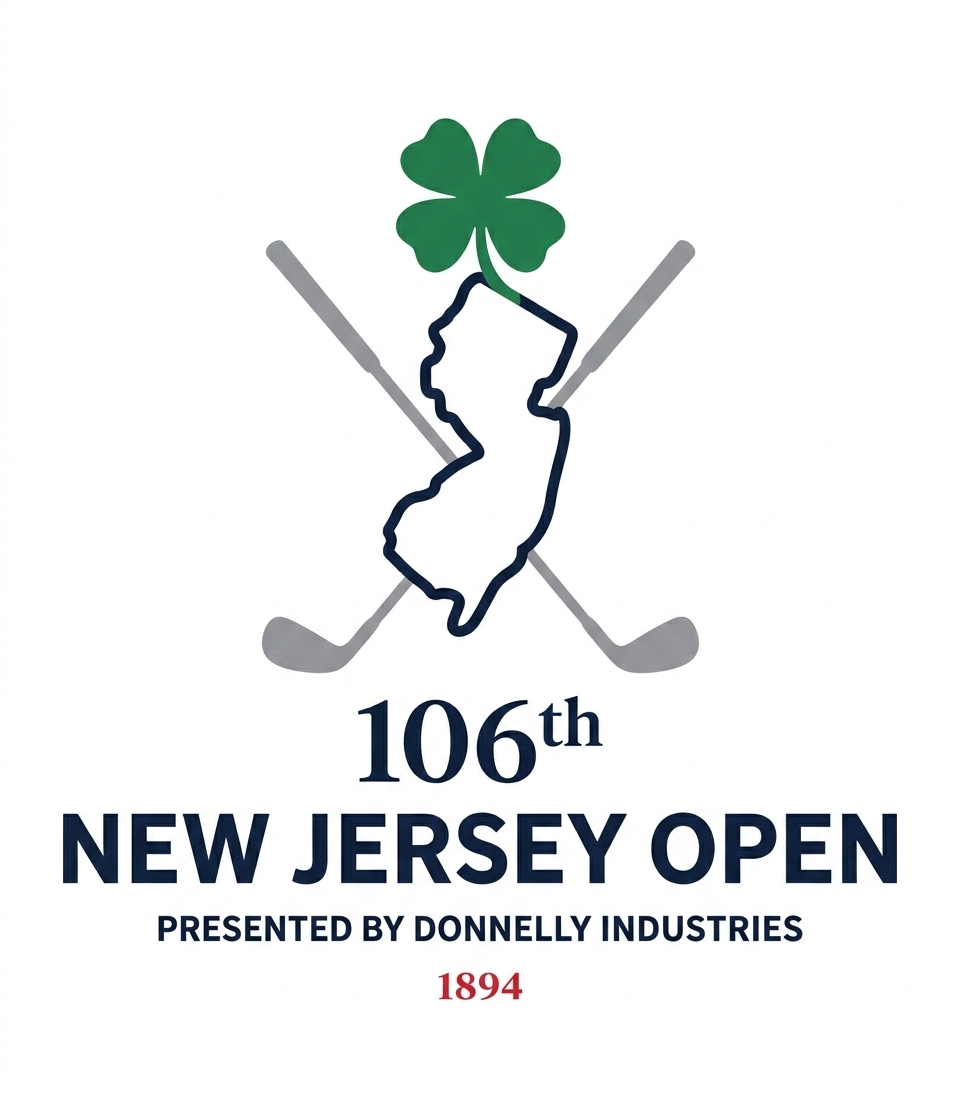 Diseño de Logo por echosaputro para este proyecto | Diseño #36963715