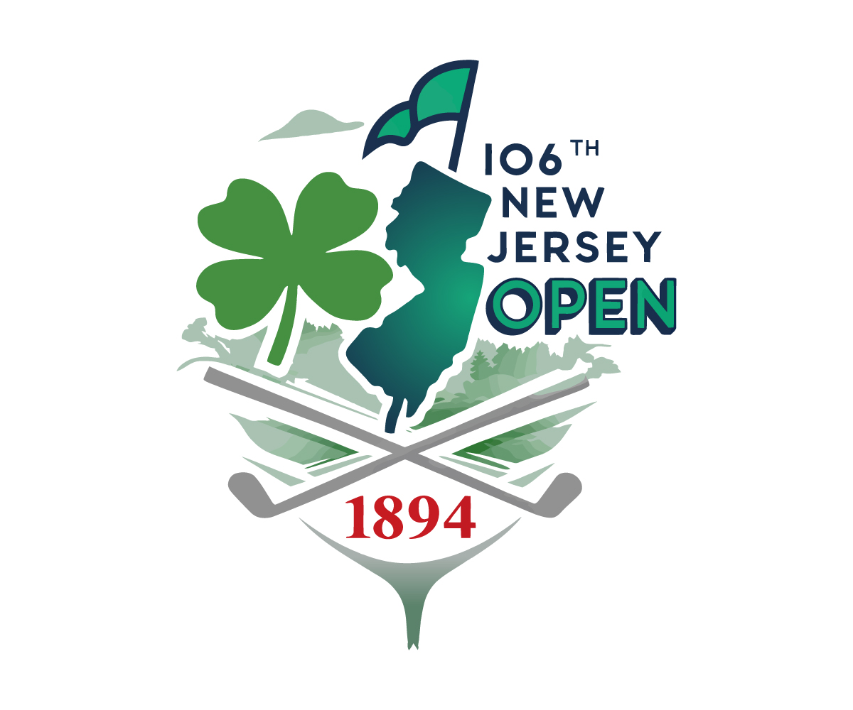 Logo Design by maxiic for this project | Design #36930692