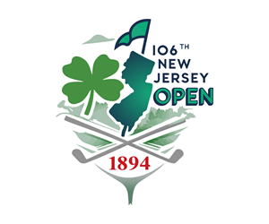 Logo Design by maxiic for this project | Design: #36930692