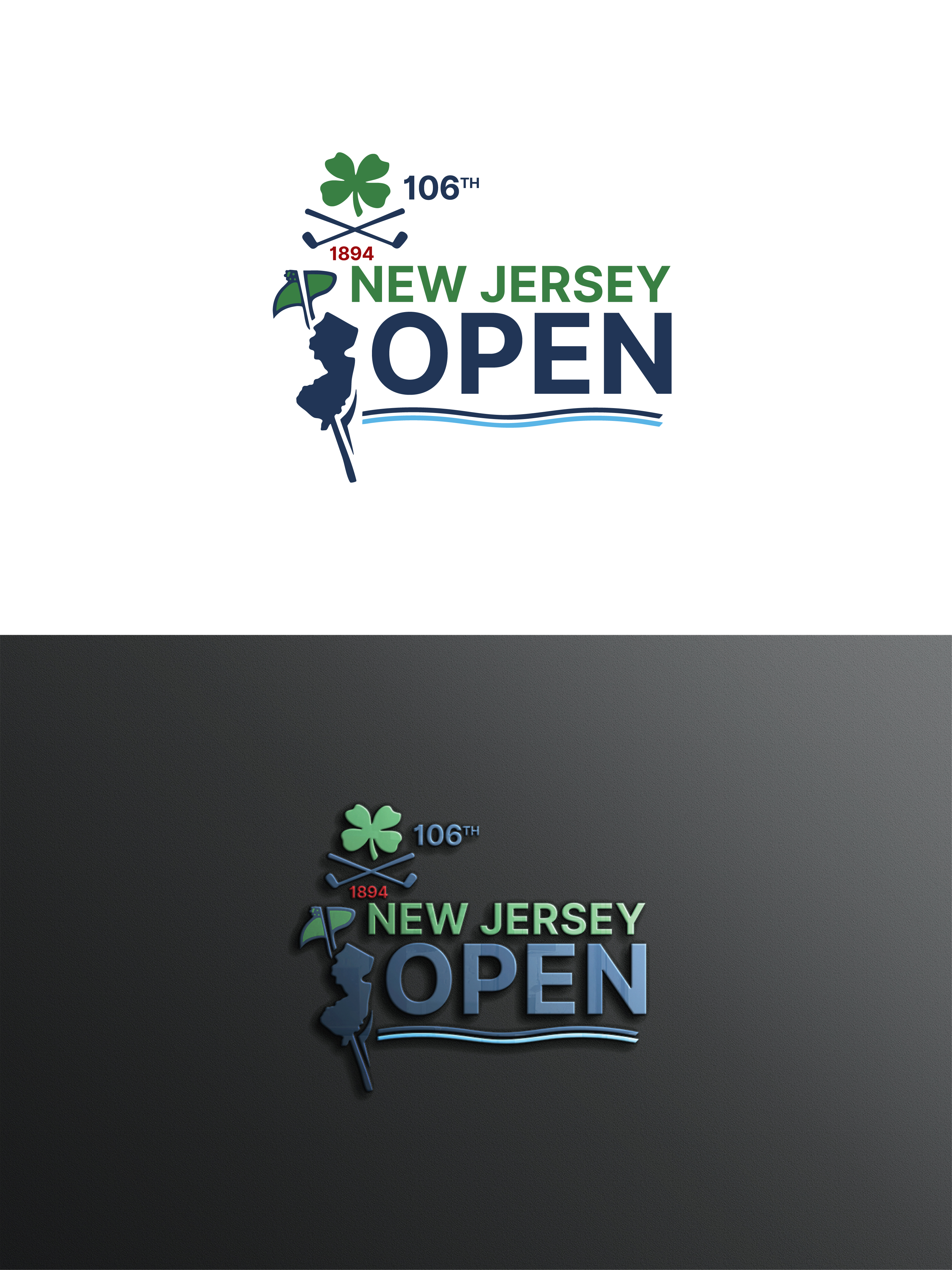 Logo Design by raju.creative for this project | Design #36939062