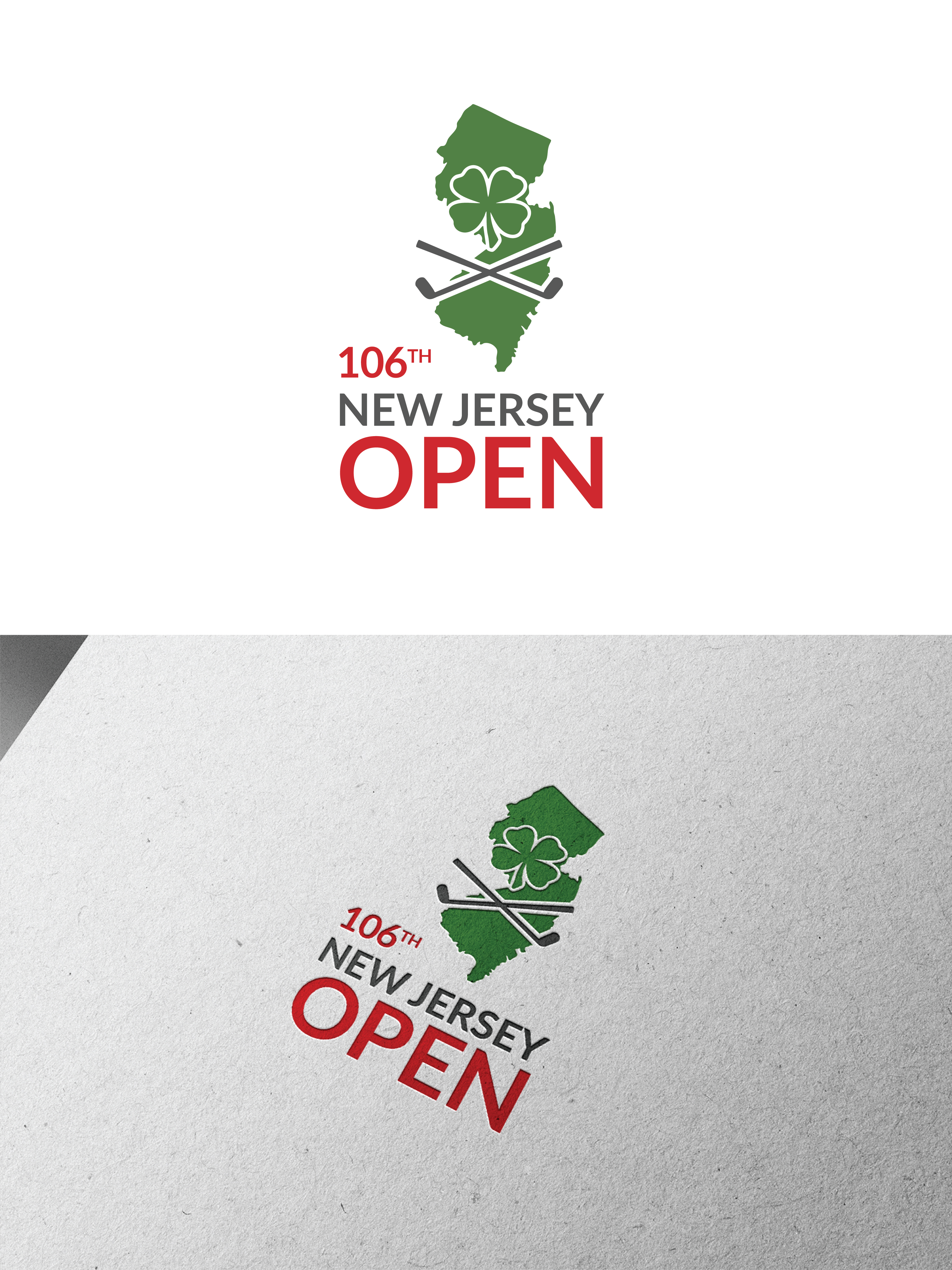 Logo Design by raju.creative for this project | Design #36939064