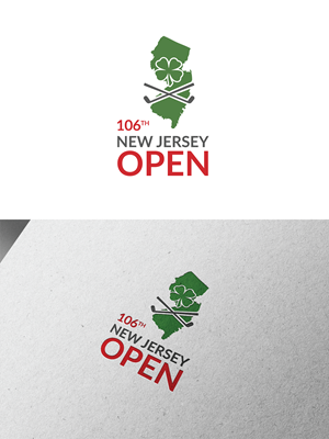 Logo Design by raju.creative for this project | Design: #36939064