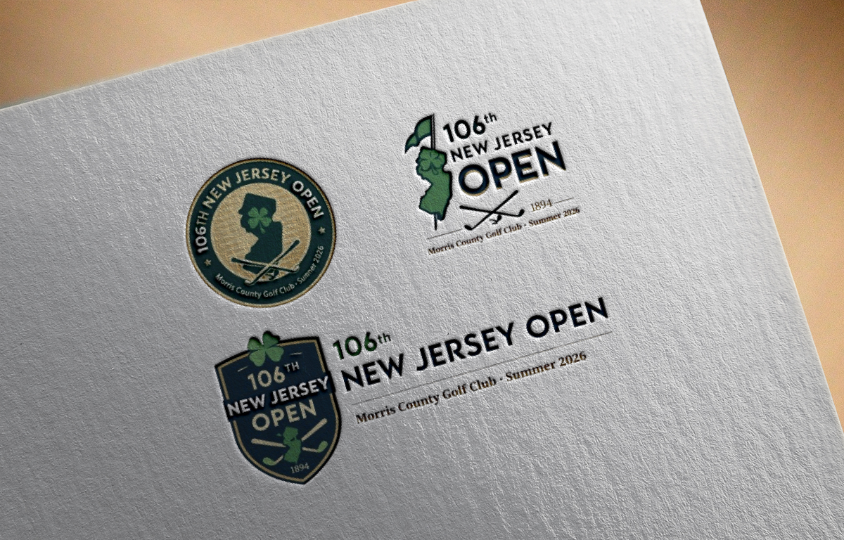 Diseño de Logo por Zoey Ayden para este proyecto | Diseño #36954825