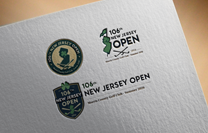 Logo Design by Zoey Ayden for this project | Design: #36954825