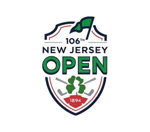 Logo Design by James S. for this project | Design: #36930562