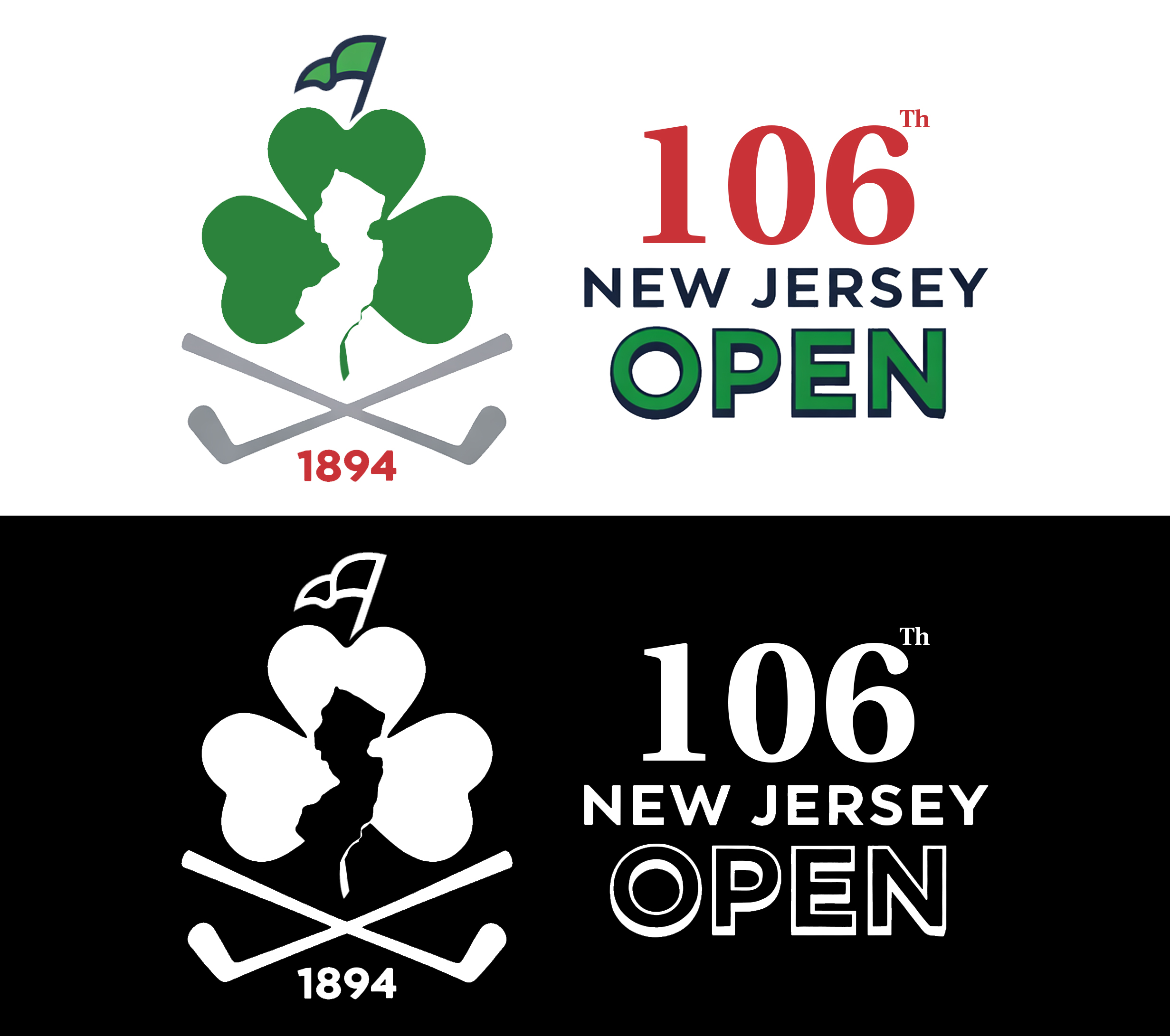 Logo Design by James S. for this project | Design #36930563