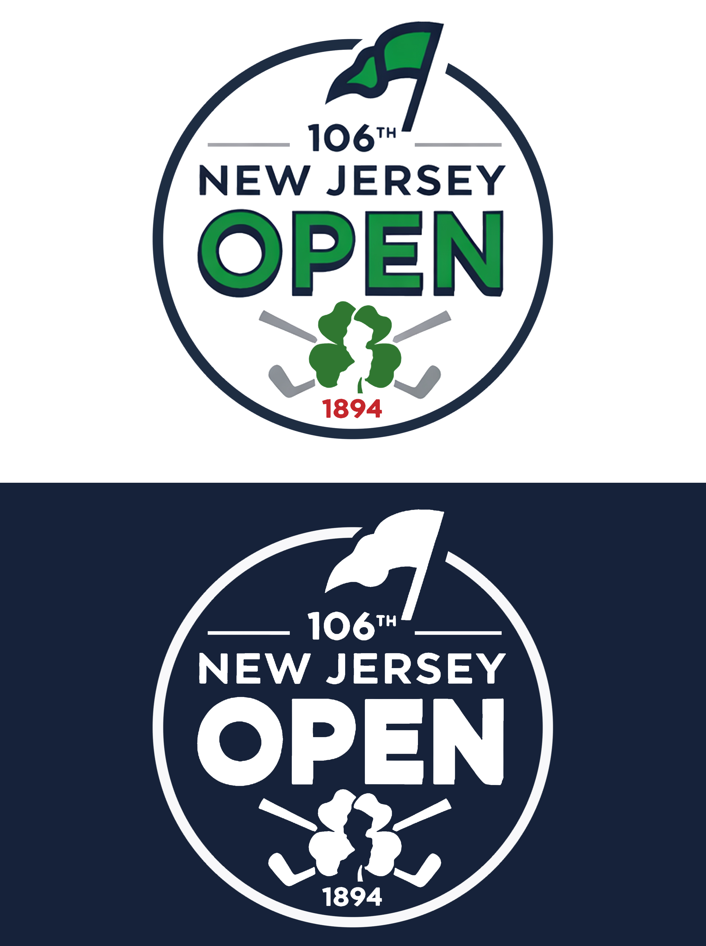 Logo Design by James S. for this project | Design #36930564