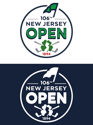 Logo Design by James S. for this project | Design: #36930564