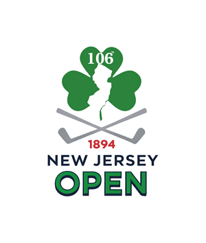 Logo Design by James S. for this project | Design: #36930566