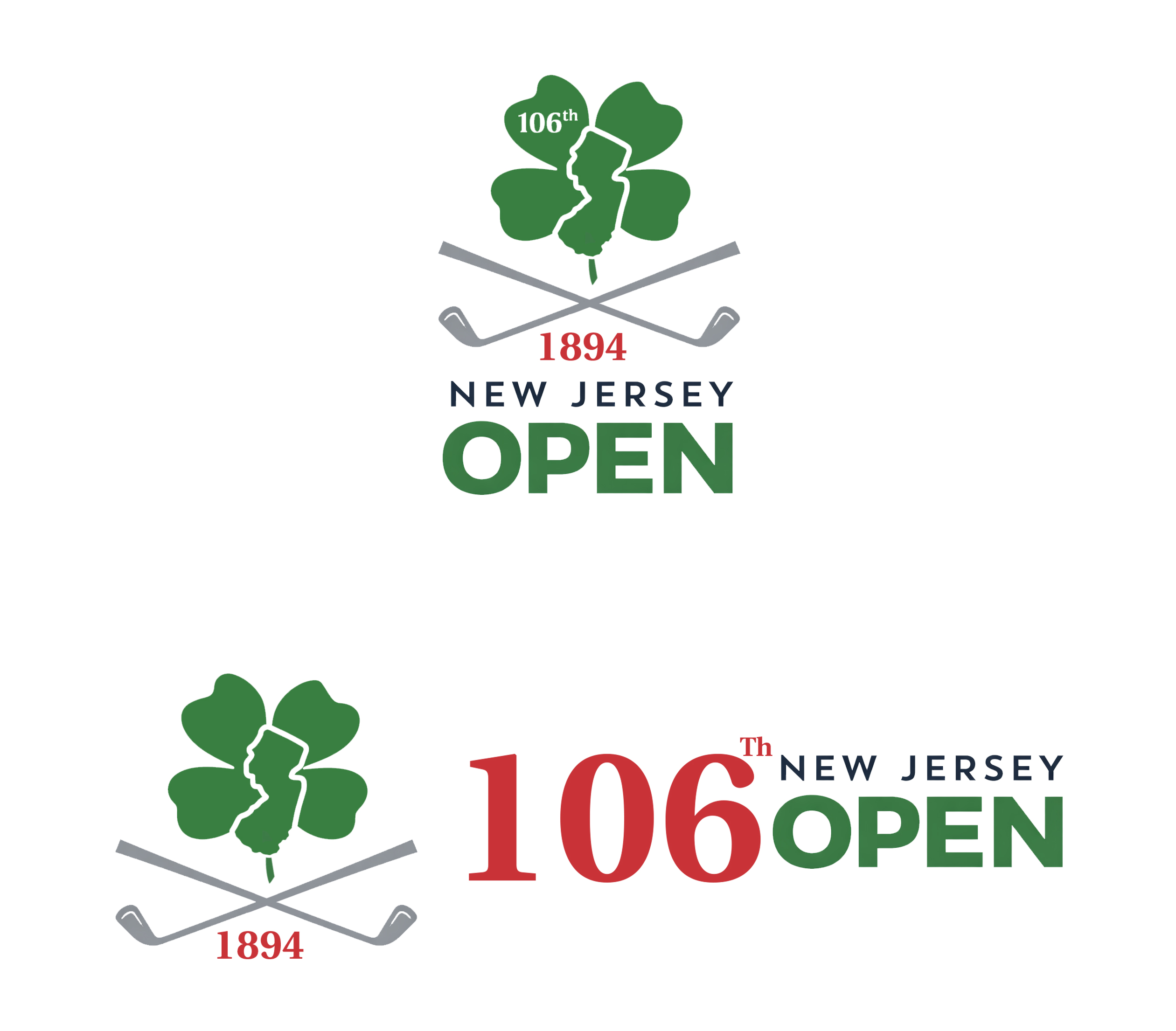 Logo Design by James S. for this project | Design #36930567