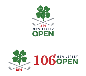 Logo Design by James S. for this project | Design: #36930567