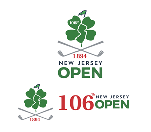 Logo Design by James S. for this project | Design: #36930568