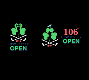 Logo Design by James S. for this project | Design: #36968915