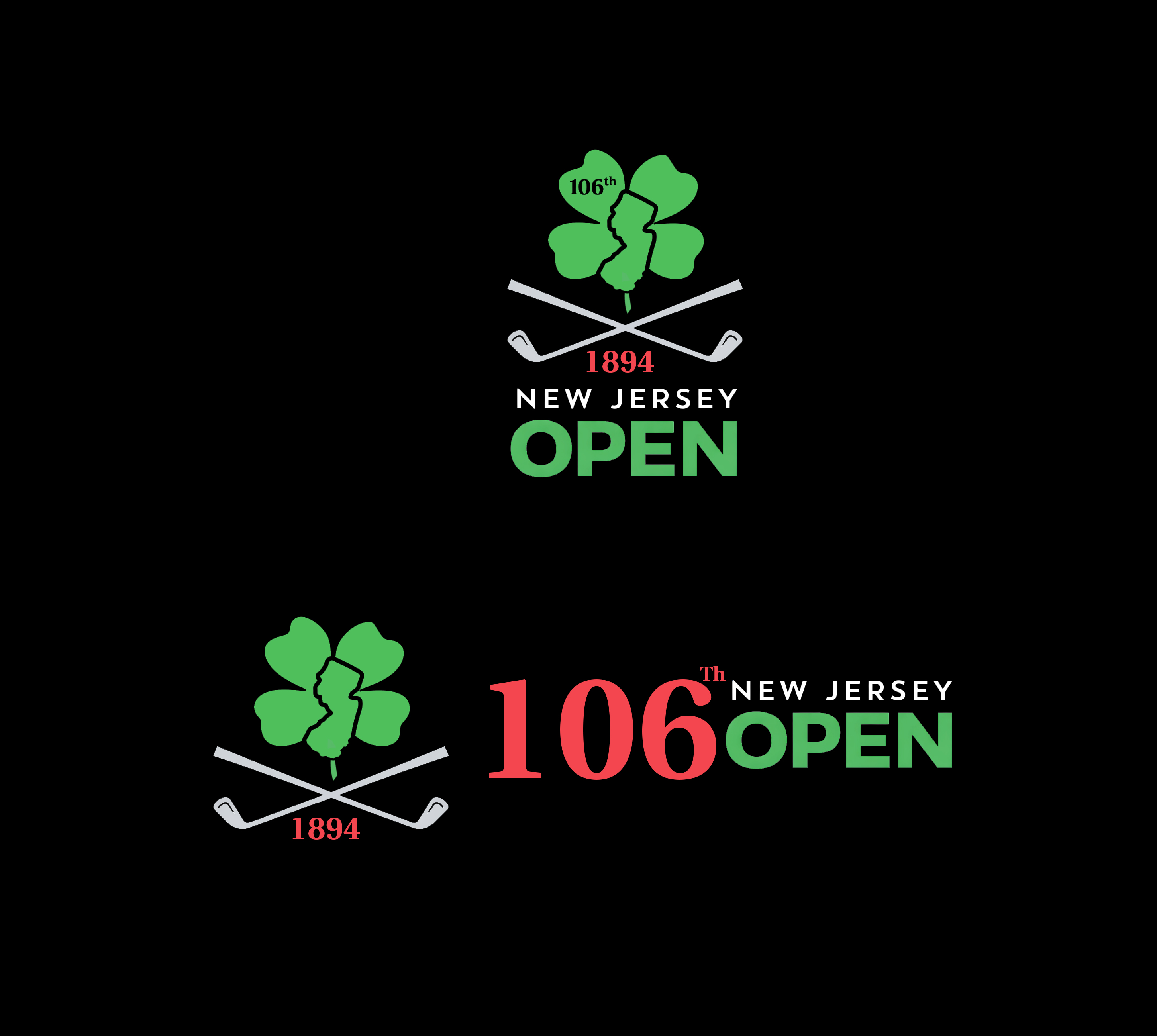 Logo Design by James S. for this project | Design #36968916