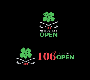 Logo Design by James S. for this project | Design: #36968916