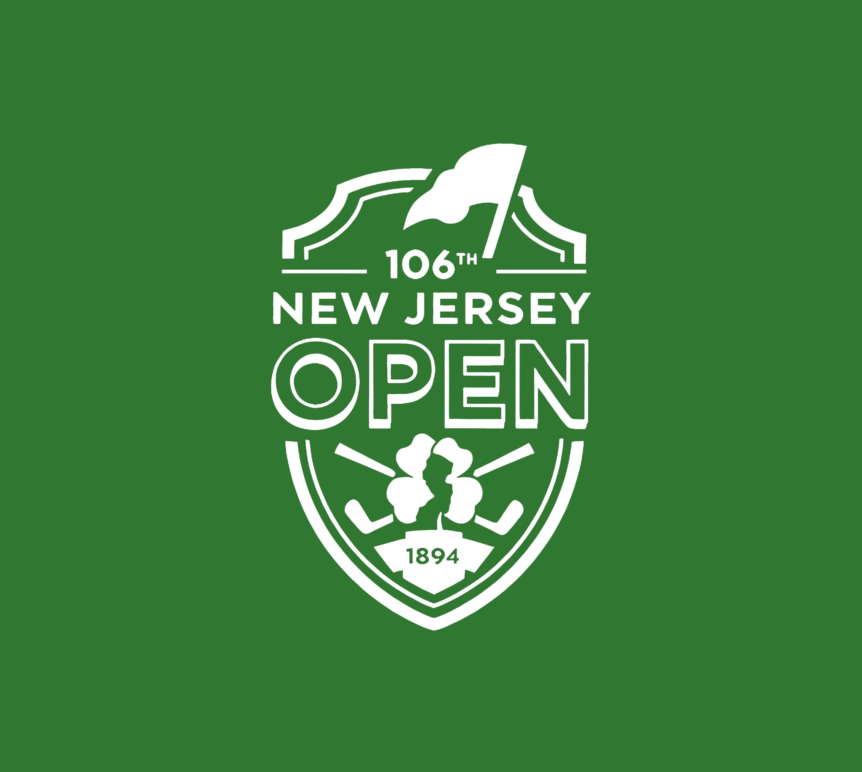 Logo Design by James S. for this project | Design #36968917