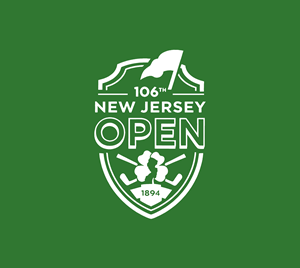 Logo Design by James S. for this project | Design: #36968917