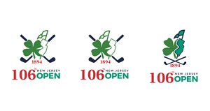 Logo Design by James S. for this project | Design: #36968918