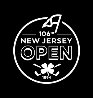 Logo Design by James S. for this project | Design: #36976800