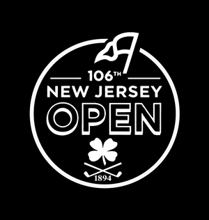 Logo Design by James S. for this project | Design: #36976801