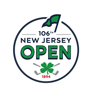 Logo Design by James S. for this project | Design: #36976802