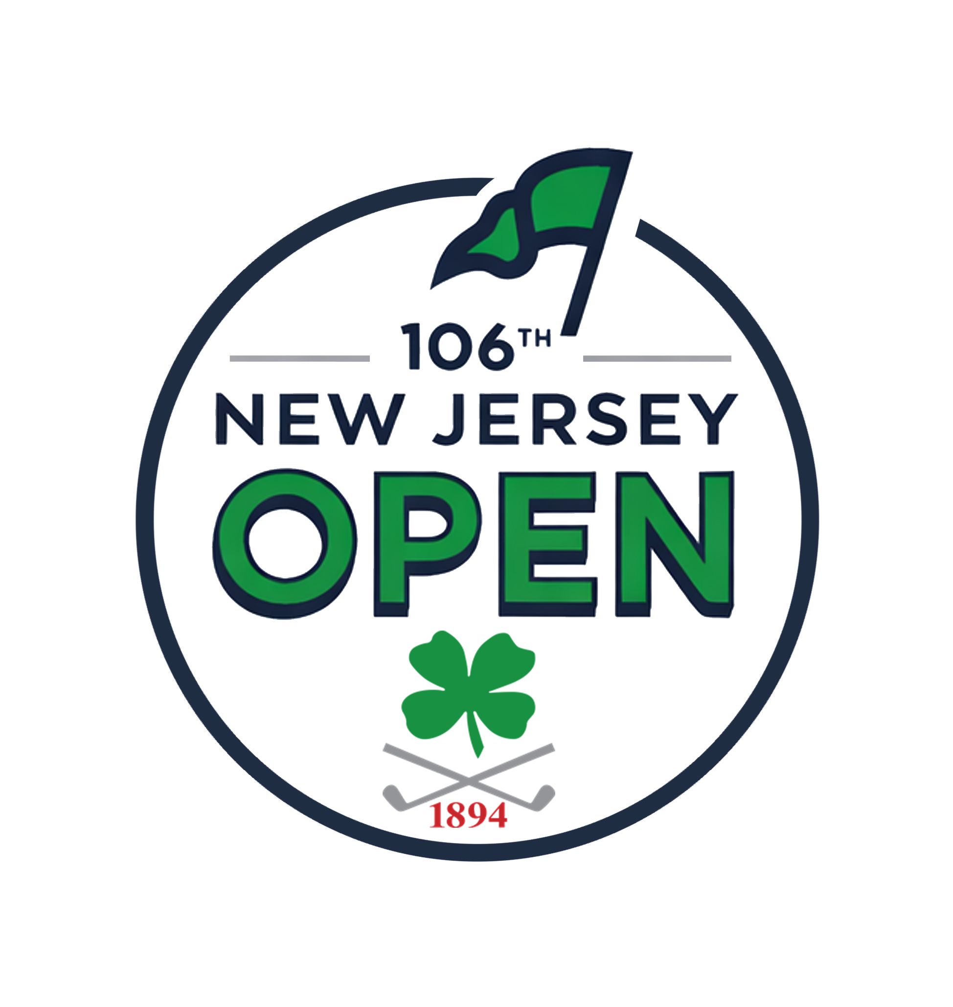 Logo Design by James S. for this project | Design #36976803